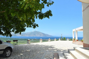 Kings Castle - Sea View Studio Apartments